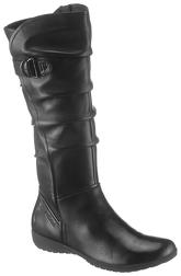 Josef Seibel Stiefel Naly 23