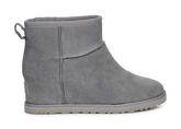 UGG Winterboots Classic Femme Mini