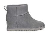 UGG Winterboots Classic Femme Mini