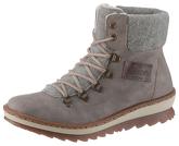 Rieker Winterboots