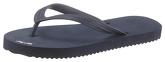 Flip Flop Zehentrenner