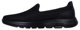 Skechers Slip-On Sneaker Go Walk 5