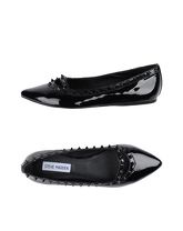 STEVE MADDEN Ballerinas