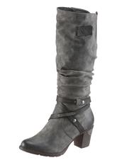 Rieker Winterstiefel