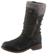 Remonte Winterstiefel