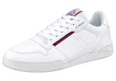 Kappa Sneaker MARABU