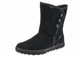 Ocean Sportswear Schlupfboots Aina