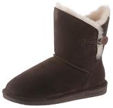 Bearpaw Winterboots Rosie