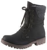 Rieker Winterboots