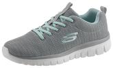 Skechers Sneaker Graceful - Twisted Fortune