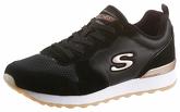 Skechers Sneaker GoldN Gurl