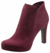 Tamaris High-Heel-Stiefelette