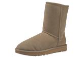 UGG Winterboots Classic Short 2