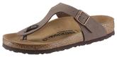 Birkenstock Zehentrenner GIZEH BF