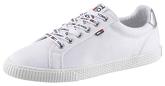 TOMMY JEANS Sneaker HAZEL 1C1