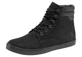 Timberland Sneaker Dausette Sneaker Boot