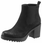 Vagabond Stiefelette