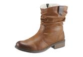 Rieker Winterboots