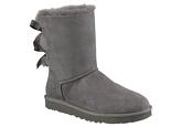 UGG Schlupfboots Bailey Bow 2