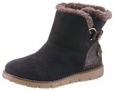 TOM TAILOR Winterboots