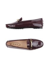 TOD'S Mokassins