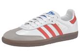 adidas Originals Sneaker SAMBA OG