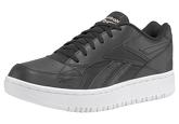 Reebok Classic Sneaker COURT DOUBLE MIX W