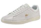 Lacoste Sneaker Carnab y Evo 119 4 SFA