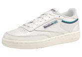 Reebok Classic Sneaker CLUB C 85 W