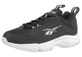 Reebok Classic Sneaker DMX SERIES 2200 W