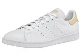 adidas Originals Sneaker STAN SMITH