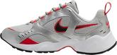 Nike Sportswear Sneaker Air Heights