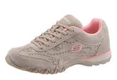 Skechers Sneaker Speedsters-Lady