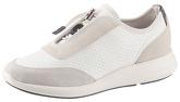 Geox Slip-On Sneaker Donna Ophira A
