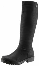 Rieker Winterstiefel