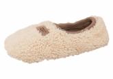 UGG Hausschuh Birche