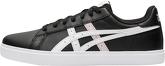 ASICS SportStyle Sneaker Classic CT