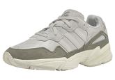 adidas Originals Sneaker YUNG-96