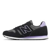 New Balance Sneaker WL 373