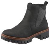 Rieker Winterstiefelette