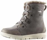 Sorel Winterboots Explorer Joan