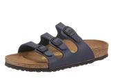 Birkenstock Pantolette FLORIDA