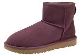 UGG Winterboots Classic Mini 2