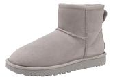 UGG Winterboots Classic Mini 2