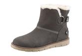 TOM TAILOR Winterboots