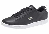 Lacoste Sneaker Carnaby BL 1 SPW