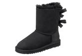 UGG Schlupfboots Bailey Bow 2