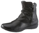 Josef Seibel Stiefelette Naly 24