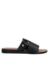 RAG & BONE Sandalen