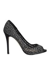 BADGLEY MISCHKA Pumps